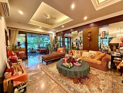 Saraca Gardens (D28), Semi-Detached #512387941